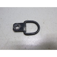 Крепеж Renault Duster 2012 749329187R