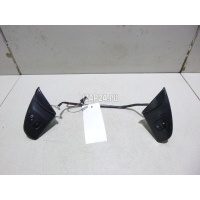 Кнопка многофункциональная Renault Duster 2012 255509953R