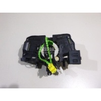 Механизм подрулевой для SRS (ленточный) Renault Duster 2012 255678729R