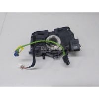 Механизм подрулевой для SRS (ленточный) Renault Duster 2012 255678729R