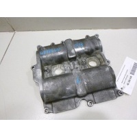 Крышка головки блока (клапанная) Subaru XV (G33,G43) (2011 - 2017) 13279AA360