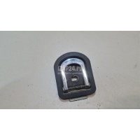 Ручка Subaru XV (G33,G43) (2011 - 2017) 96172AG020VH