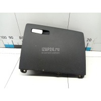 Бардачок VAG Q3 (8U) (2012 - 2018) 8U1857035K6PS