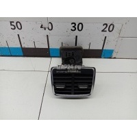 Дефлектор воздушный VAG Q3 (8U) (2012 - 2018) 8U0819203A6PS