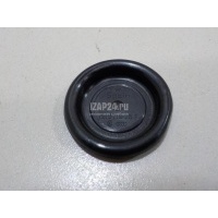 Заглушка VAG Q3 (8U) (2012 - 2018) 191971908F