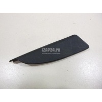 Заглушка VAG Q3 (8U) (2012 - 2018) 8U0837307A4PK
