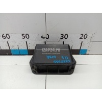 Кожух VAG Q3 (8U) (2012 - 2018) 7N0815159