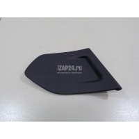 Накладка (кузов внутри) VAG Q3 (8U) (2012 - 2018) 8U08676584PK