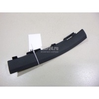 Накладка (кузов внутри) VAG Q3 (8U) (2012 - 2018) 8U0868204A4PK