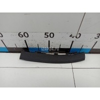 Накладка (кузов внутри) VAG Q3 (8U) (2012 - 2018) 8U0868204A4PK