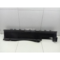 Накладка (кузов внутри) VAG Q3 (8U) (2012 - 2018) 8U086148687A