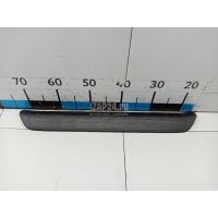 Накладка порога (внутренняя) VAG Q3 (8U) (2012 - 2018) 8U08533749B9