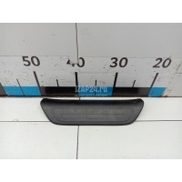 Накладка порога (внутренняя) VAG Q3 (8U) (2012 - 2018) 8U08533769B9