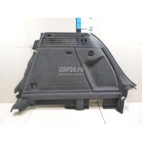 Обшивка багажника VAG Q3 (8U) (2012 - 2018) 8U0863880FIBH