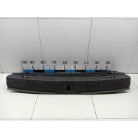 Обшивка багажника VAG Q3 (8U) (2012 - 2018) 8U0864483C4PK