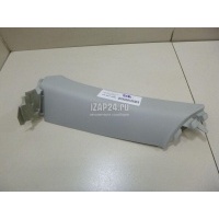 Обшивка стойки VAG Q3 (8U) (2012 - 2018) 8U0867288EP5