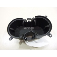 Подстаканник VAG Q3 (8U) (2012 - 2018) 8U08625336PS