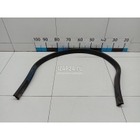 Уплотнитель (внутри) VAG Q3 (8U) (2012 - 2018) 8U0823723