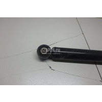Амортизатор задний VAG Q3 (8U) (2012 - 2018) 5N0513049BF