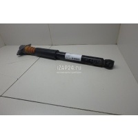 Амортизатор задний VAG Q3 (8U) (2012 - 2018) 5N0513049BF
