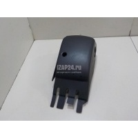 Кожух рулевой колонки нижний VAG Q3 (8U) (2012 - 2018) 8U0953512H4PK