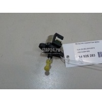 Моторчик корректора фары VAG Q3 (8U) (2012 - 2018) 8U0941295