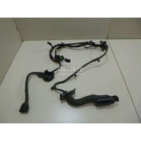 Проводка (коса) VAG Q3 (8U) (2012 - 2018) 8U0971687A