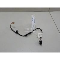 Проводка (коса) VAG Q3 (8U) (2012 - 2018) 8U0971693C