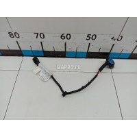Проводка (коса) VAG Q3 (8U) (2012 - 2018) 5N0971166B