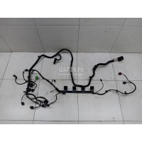 Проводка (коса) VAG Q3 (8U) (2012 - 2018) 06J971595BK