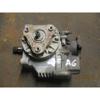 Редуктор 4x4 volkswagen skoda seat audi 0cn409053ag