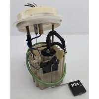 Насос топлива мерседес w204 2.2 cdi a2044701294