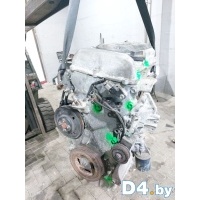 Двигатель Suzuki Liana 2005 1.3 бензин M13a