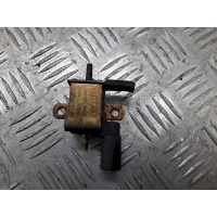 Клапан электромагнитный Audi A4(B6) 2004 028906283N