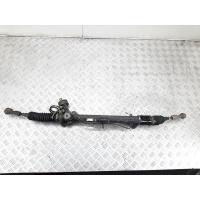 Рулевая рейка Audi A4(B5) 1999 8D1422072P