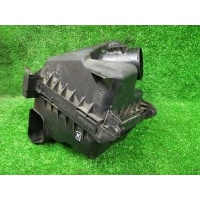 Корпус воздушногo фильтра Toyota Avensis 3 (T270) рест. ADT270 2012г. PPGF20