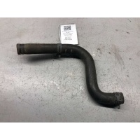 Патрубок отопителя (печки) Skoda Octavia A4 1998 6N0819373F