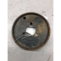 Шкив помпы Volkswagen Sharan 1 1997 028121031E