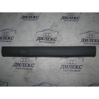 накладка порога (внутренняя) Ford Kuga 2008-2012 2011 1449651