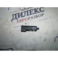 датчик температуры воздуха Ford Kuga 2008-2012 2011 5213057