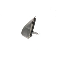 накладка (крышка) на зеркало левого Peugeot Boxer 3 2012 735424457