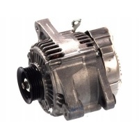 генератор denso dan961