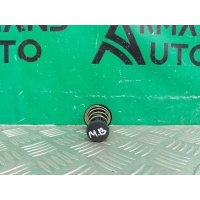 Отбойник капота Mercedes C-Class W205 2014-2021 A2058800027