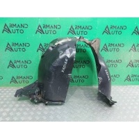 подкрылок Skoda Kodiaq 1 2016-нв 565809958D