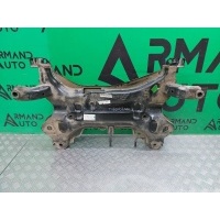 Подрамник Chery Tiggo 7 Pro T1E 2020-нв T152810010, t1e5af791aa