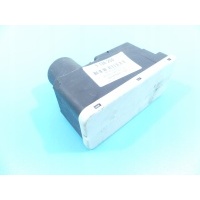 Насос центрального замка volkswagen поло iii 6n 1h0962257d