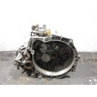 Замок двери передней правой Ford Mondeo II (1994—2001) 1997 1147065