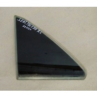 Форточка двери задней левой seat toledo 1L0845215