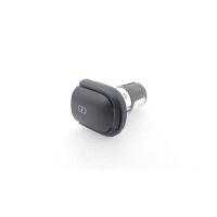 Адаптер USB Kia Cerato BD 2021 96125M6110