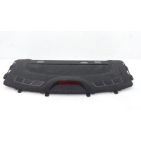 Полка багажника Kia Cerato BD 2021 85610M6000WK